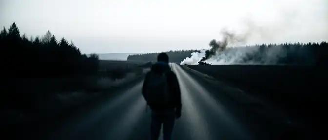 Безопасность превыше всего: почему белорусским туристам не советуют сейчас ехать в российские приграничные области