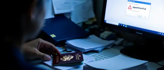 Визовый квест: в каких странах Европы россиянам всё еще можно получить шенген и с какими сложностями придется столкнуться
