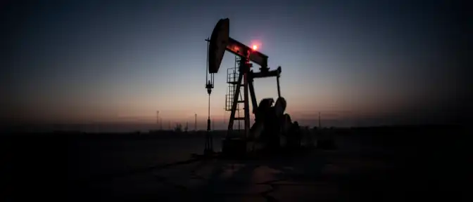 Нефтяной капкан для Белого дома: почему Трамп не может позволить себе дешевое топливо