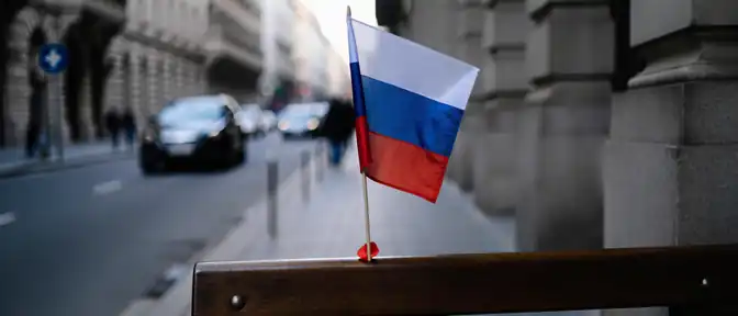 Инцидент с нападением на гражданку РФ: Москва ждет правового вердикта от Тбилиси