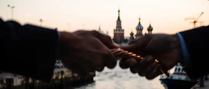 Энергетический мост между Москвой и Гаваной: о чем договорились российские и кубинские партнеры