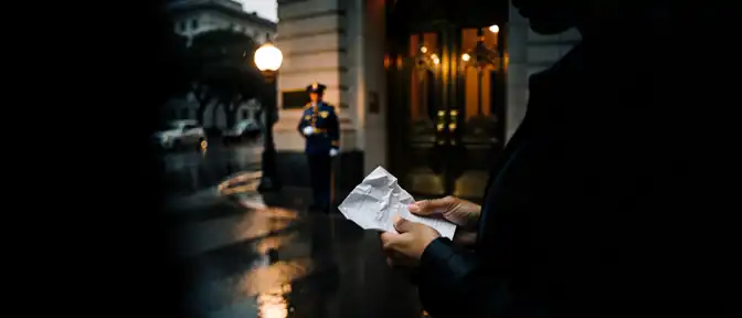 Без документов не останешься: как действовать россиянам при краже или потере паспорта в отпуске