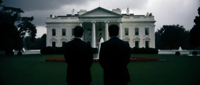 Дипломатический десант в Вашингтоне: Нетаньяху и Трамп обсудят будущее Ближнего Востока