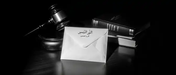 Под ударом закона: ливанскому финансисту грозит тюрьма за связи с Израилем