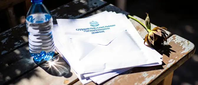 Расследование инцидента в Аланье: российские власти затребовали отчеты турецкой стороны об отравлениях в отеле